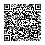 Har Ram Naam Jap Laha Song - QR Code