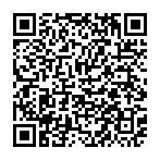 Apne Satgur Ke Balihare Song - QR Code