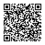 Faujan Amritsar Val Aayian Song - QR Code