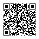 Sa Dharti Bhayi Song - QR Code