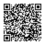 Tu Daata Jiaan Sabhna Ka Song - QR Code