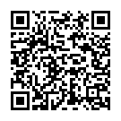 Shree Muneendra Aarti Song - QR Code