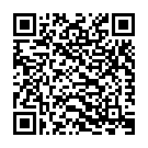 Om Namah Shivaya Male Song - QR Code