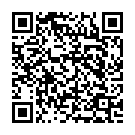 Shree Muneendra Stava Song - QR Code