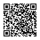 Sharanagati Stava Song - QR Code