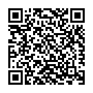 Hanuman Chalisa Song - QR Code