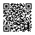 Shanti Mantra Song - QR Code