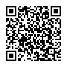 Amen Title Song Song - QR Code