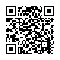 Jai Ganesha Song - QR Code