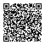 Gur Paaras Hum Loh Song - QR Code