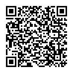 Aiso Heera Nirmal Naam Song - QR Code