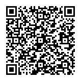 So Satgur Pyara Mere Naal Song - QR Code