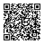 Gur Porey Ki Baani Song - QR Code