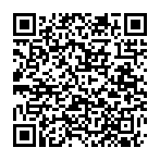 Jaag Slonrhiey Song - QR Code