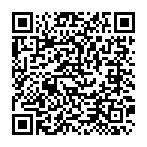 Khair Kare Song - QR Code