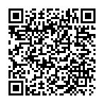 Mera Maat Pita Song - QR Code