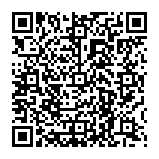 Prabh Harimandar Sohna Song - QR Code