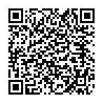 So Aisa Har Naam Song - QR Code