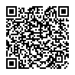 Deen Ke Daate Kirpa Karo Song - QR Code