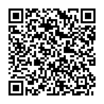 Gur Bin Ghor Andhar Song - QR Code