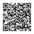 Thane Kajaliyo Banalyu Song - QR Code