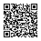 Kodi Parakkudha (From "Kodi") Song - QR Code