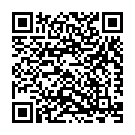 Kadaloram (From "Rickshawkaran") Song - QR Code