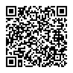 Happy Indrumudal Happy (From "Ooty Varai Uravu") Song - QR Code