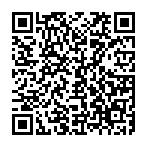 Yaar Ivan Song - QR Code