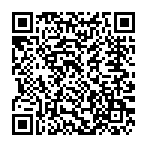 Iyarkai Ennum (From "Santhi Nilayam") Song - QR Code