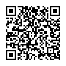 Nilave Ennidam (From "Ramu") Song - QR Code