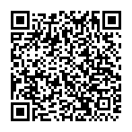 Yaaro Ucchikilai Meley (From "Taramani") Song - QR Code