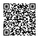 Kaaathoduthaan Naan (From "Velli Vizha") Song - QR Code