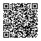 Inbam Pongum (From "Veerapandiya Kattabomman") Song - QR Code