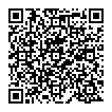 Man Meedhu Song - QR Code