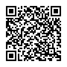 Dekha Dao Hey Doyal Song - QR Code