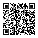 Joy Hori Sree Horichander Song - QR Code