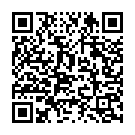 Ratna Dangar Biler Kule Song - QR Code