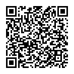 Choitro Mashe Tithir Falguni Song - QR Code