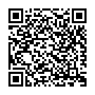 Baka Sokha Hori Song - QR Code