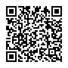 Oki Manasuya Song - QR Code