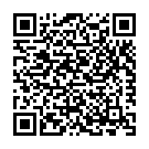 Nare Nare Bhoy Korbona Song - QR Code