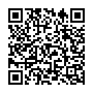 Priyar Rup Song - QR Code