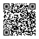 Manda Mithai Jotoi Aano Song - QR Code