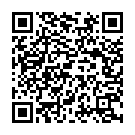 Sawa Laakh Ro Ghaghro Song - QR Code