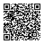 Rahe Khalsa Teri Jug (From "Khalsa") Song - QR Code