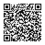 Aise Mang Gobind Te (From "Aya Mil Gursikh Aya Mil") Song - QR Code