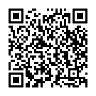 Aamar Janam Gelo Song - QR Code