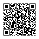 Hey Gobindra Song - QR Code