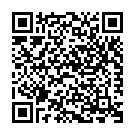 Nakshi Kathar Matheyre Song - QR Code